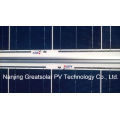 Great Competitive 300W Poly Solar Panel Factory Direct